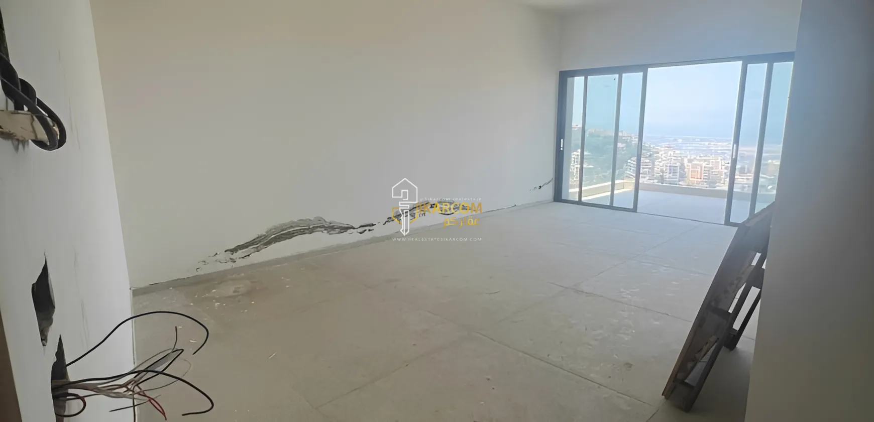 Apartment for Sale in Metn, Tilal Ain Saade, Lebanon - 3 bed, 4 bath