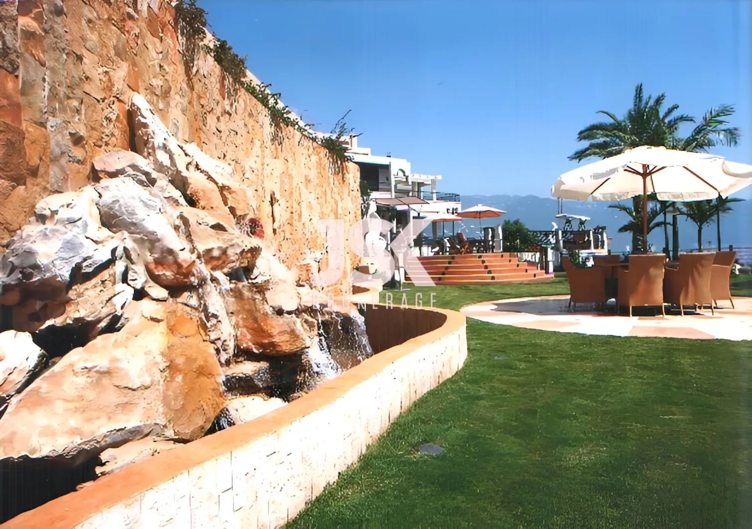 Villa for Sale in Adma w Dafnah, Lebanon