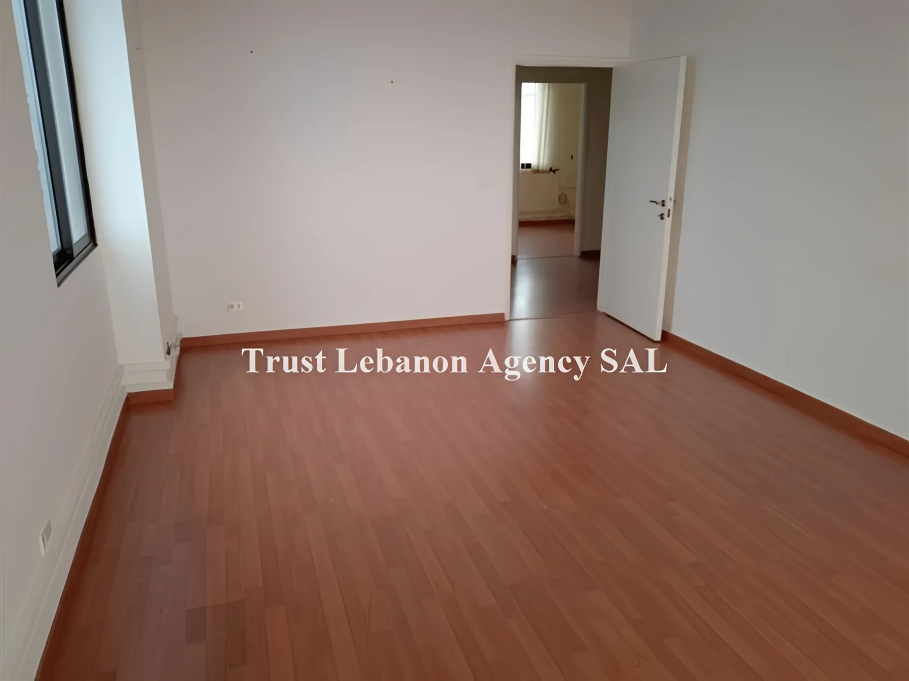 Office For Rent in Metn, Dawra