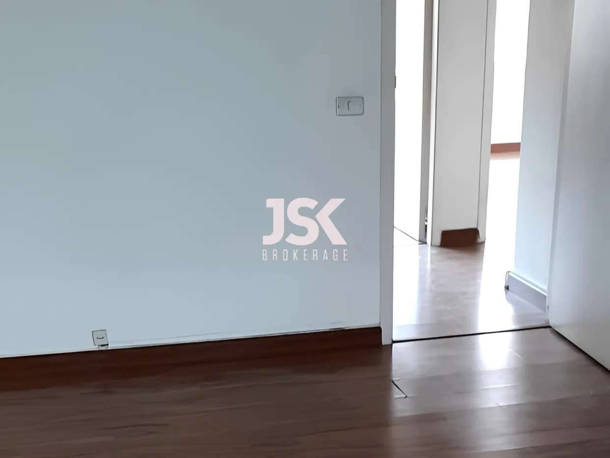 Apartment for Rent in Achrafieh