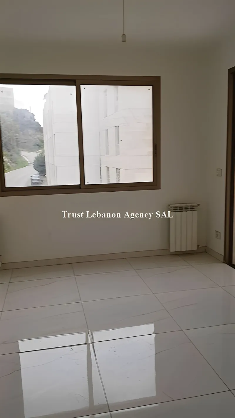 Apartment for Sale in Metn Antelias Lebanon