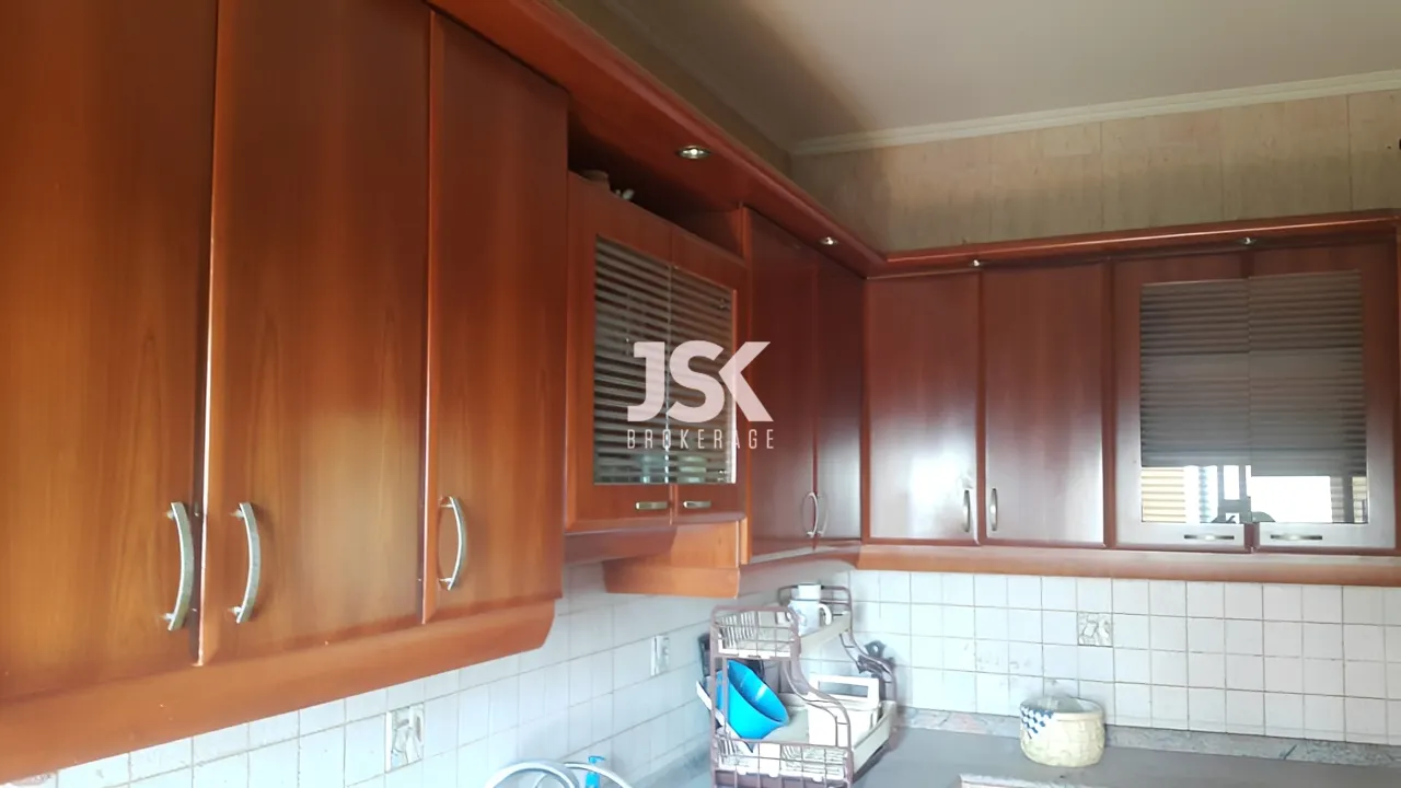 Apartment for Sale in Jeita