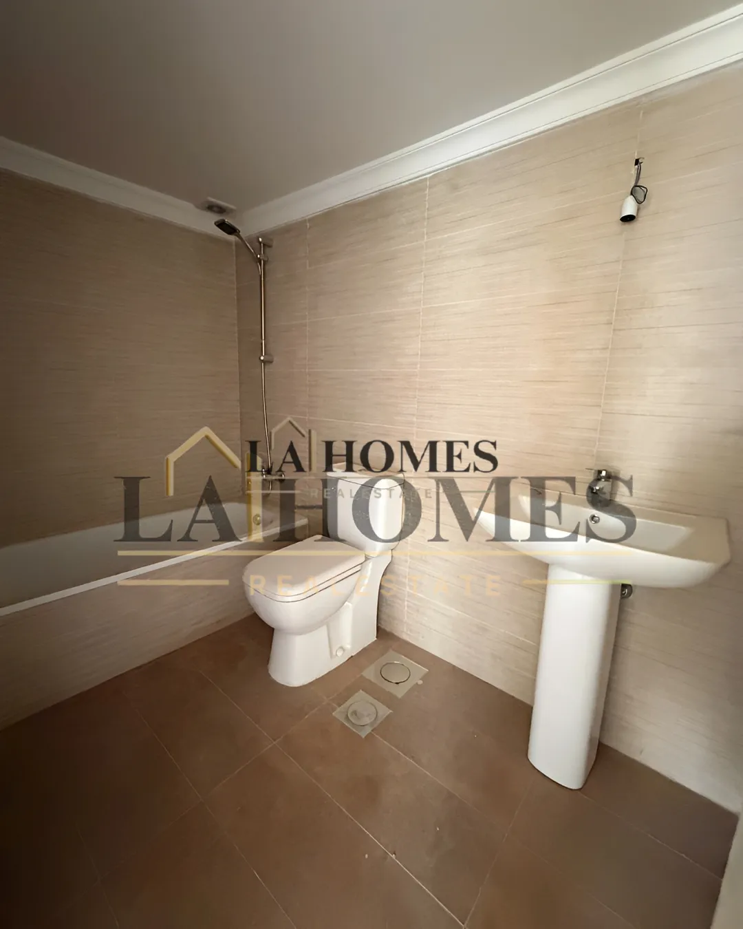 Apartment for sale in Qennabet Broummana