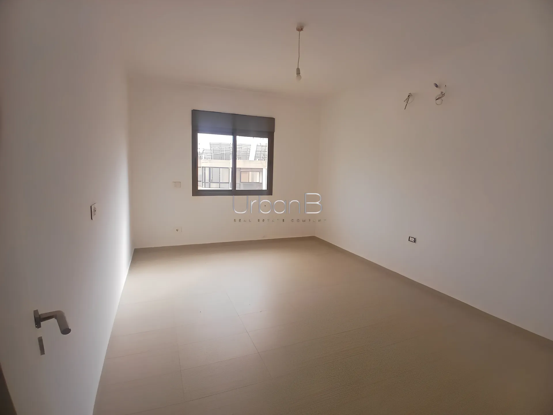 Apartment in Hadath, lebanon