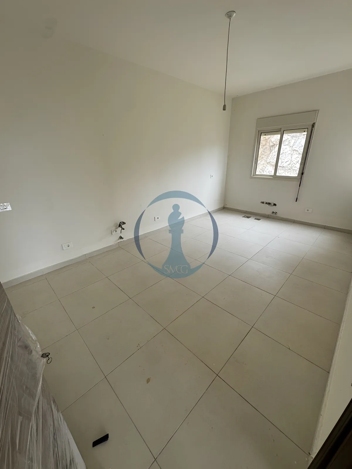 Apartment for sale in Fatqa, Lebanon