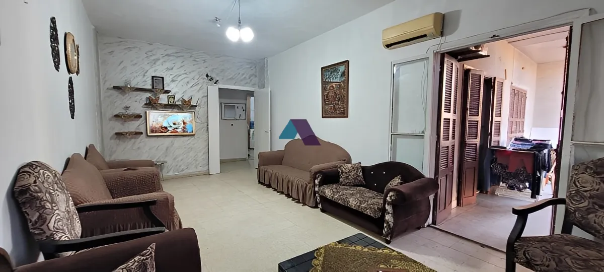 Apartment for Sale in Sin El Fil