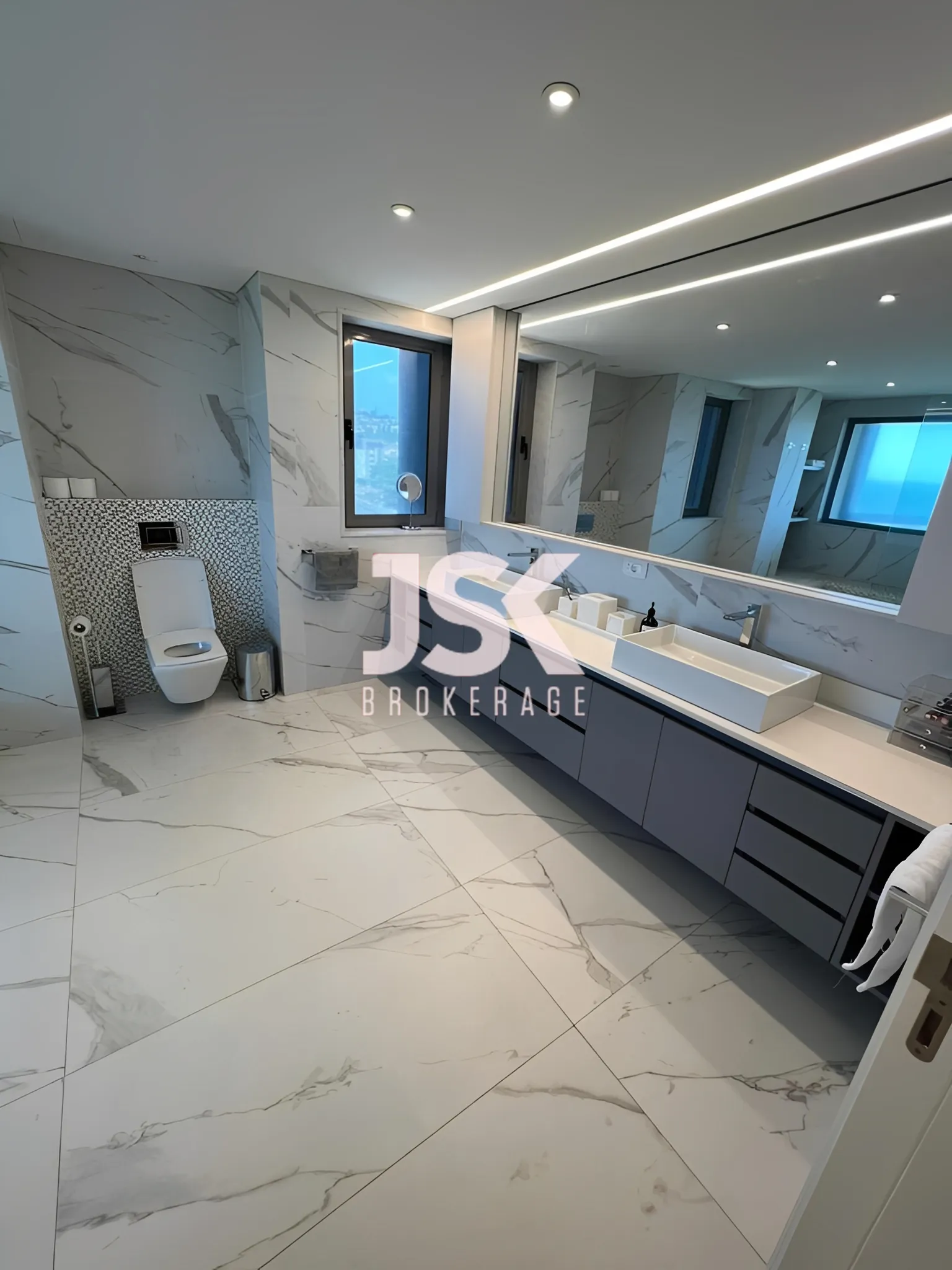 Apartment for Sale in Dbayeh, Lebanon