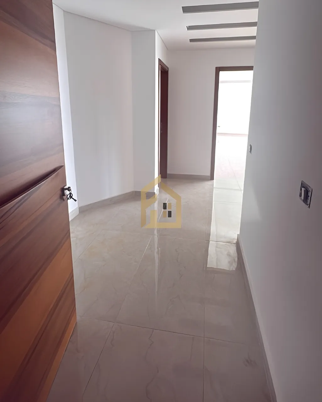Apartment for sale in Beit El Kiko, Lebanon - 3 bed, 3 bath
