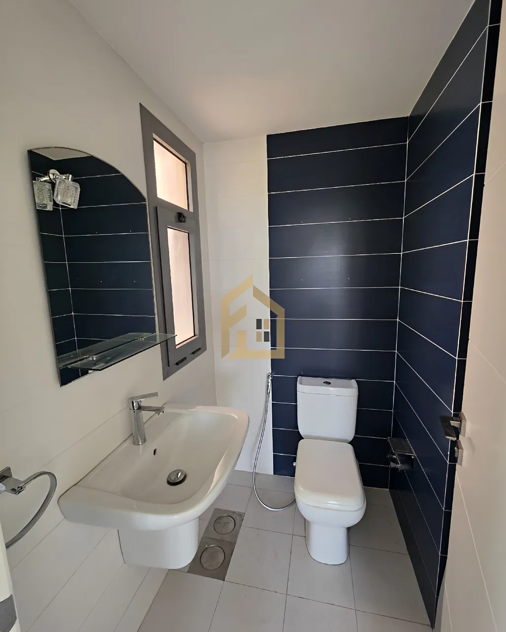Apartment for sale in Achrafieh