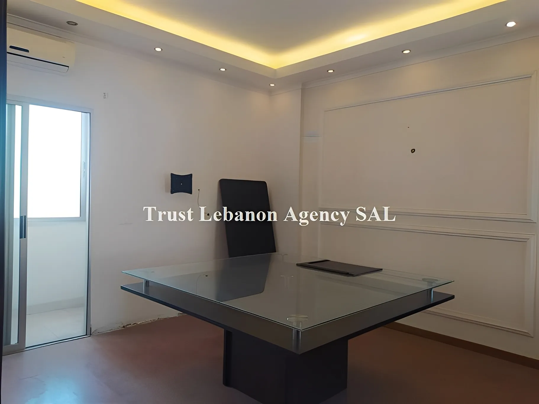 Office For Sale in Metn, Zalka
