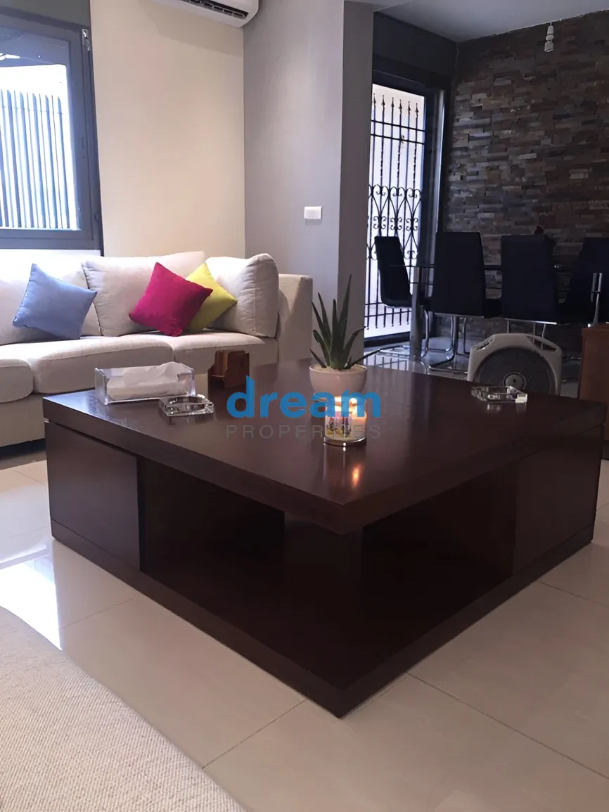 Apartment for sale in Fanar, Lebanon