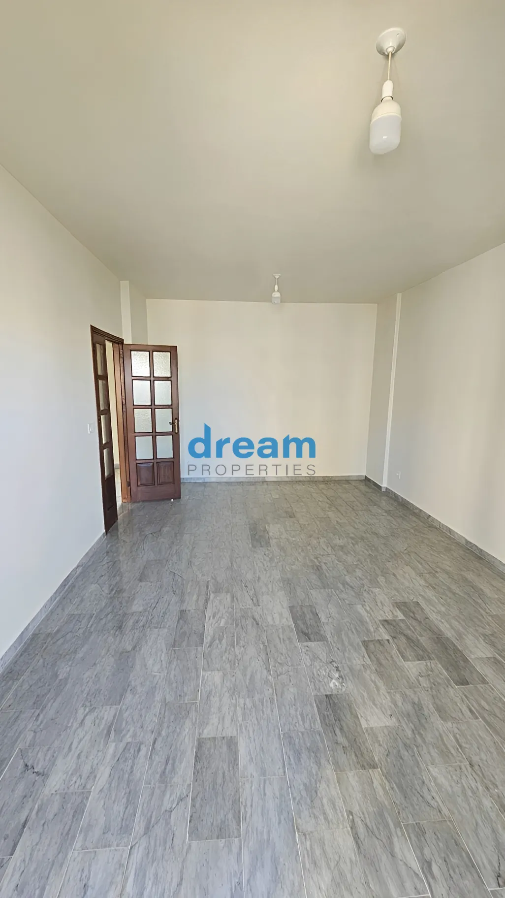 Apartment for sale in Dekwaneh, Lebanon