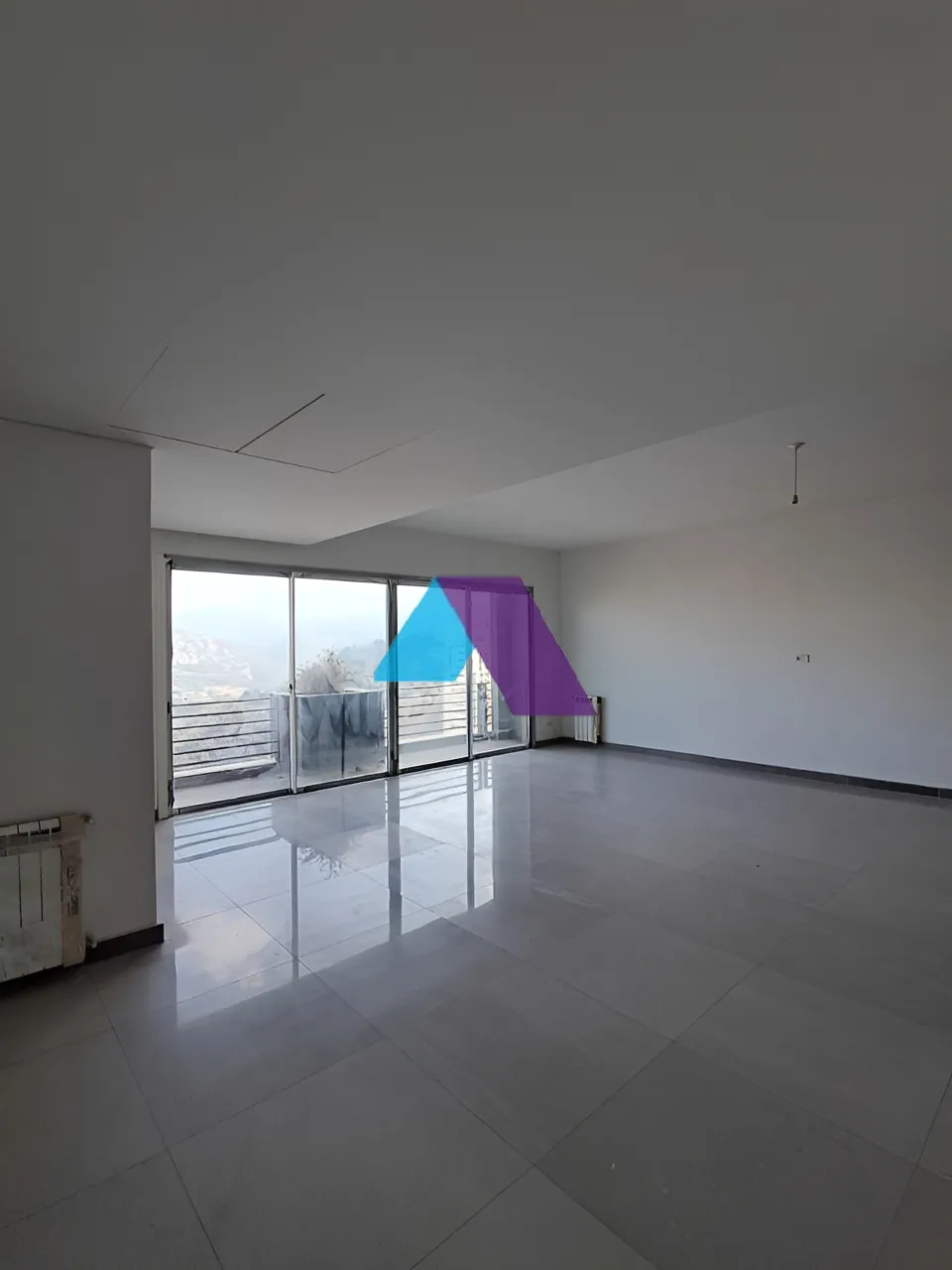 Apartment for Sale in Faiyadiyeh