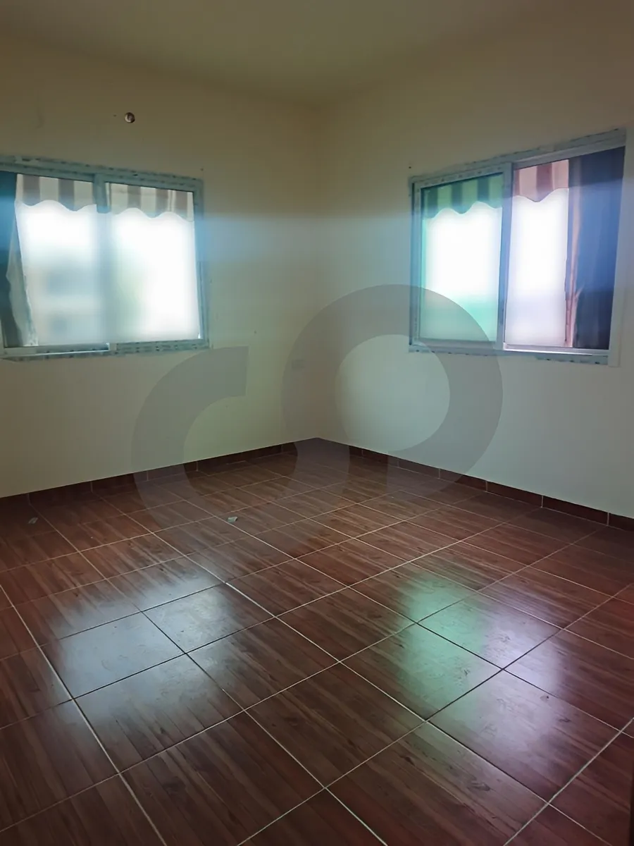 Apartment for Sale in Nabatieh, Lebanon - 2 bed, 2 bath