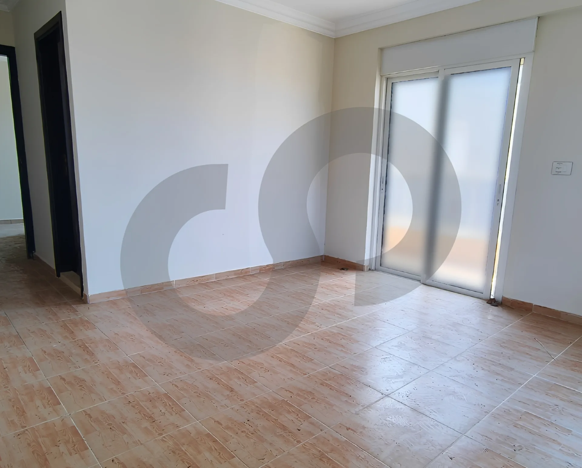 Duplex for Sale in Byblos, Lebanon