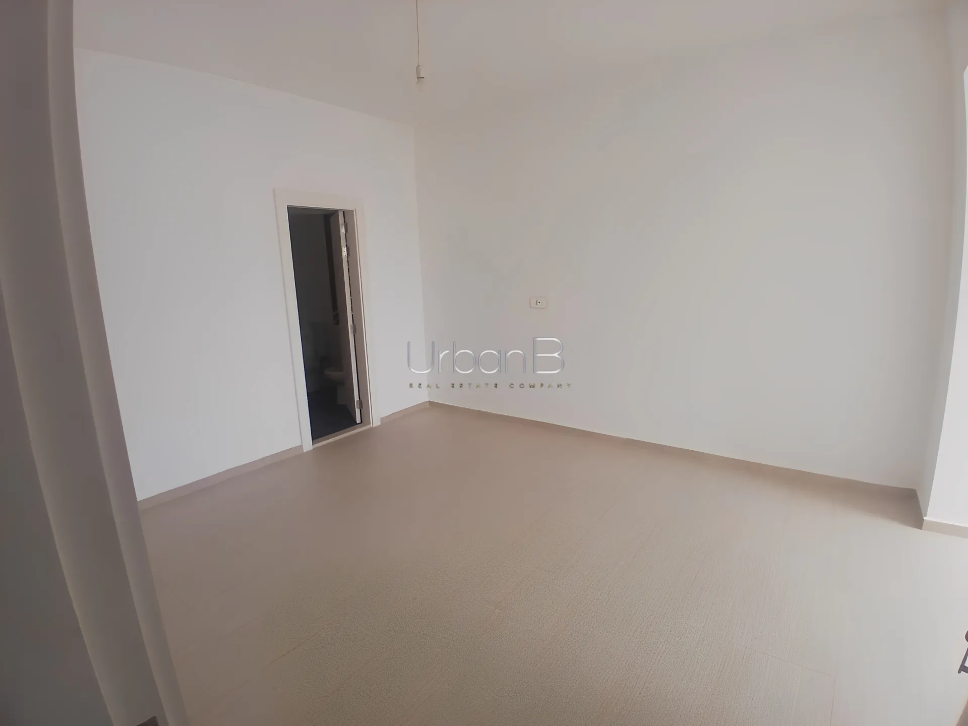 Apartment in Hadath, lebanon