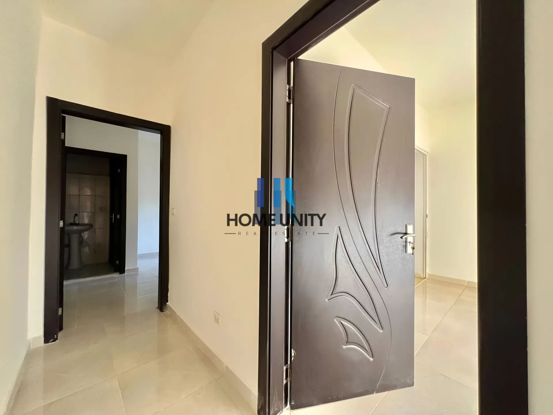 Apartment for Sale in Bsatine
