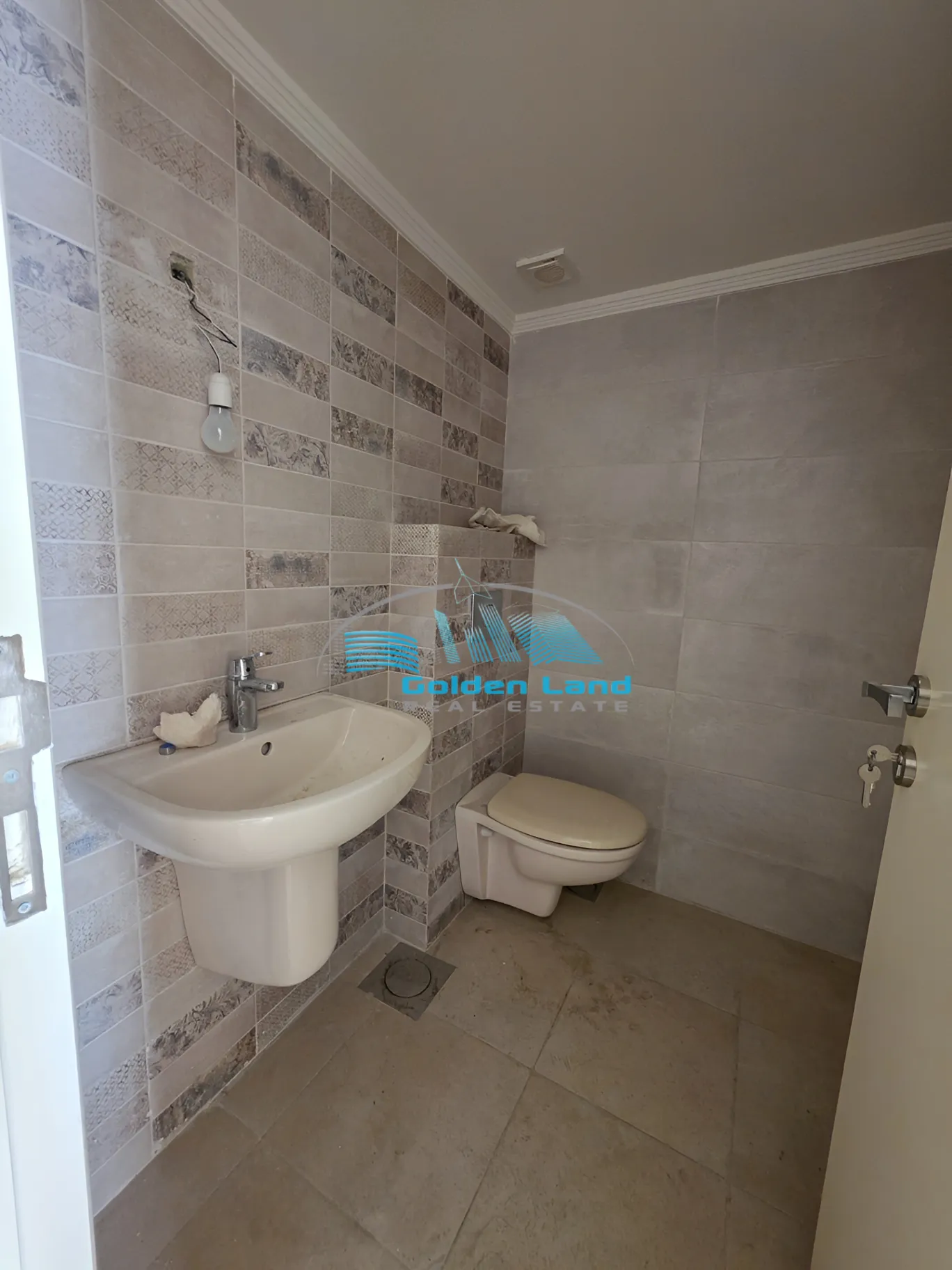 Apartment for sale in Naqqache, Lebanon