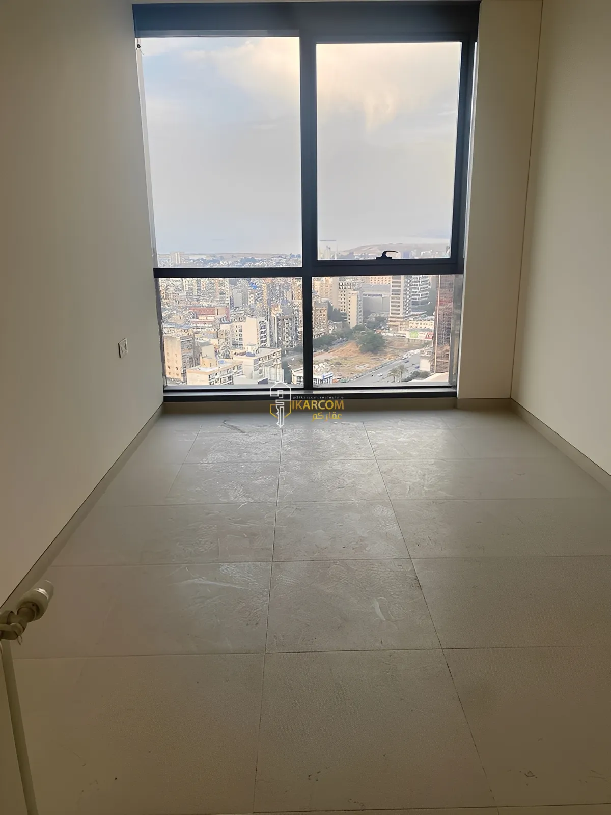 Apartment for Sale in Dekweneh