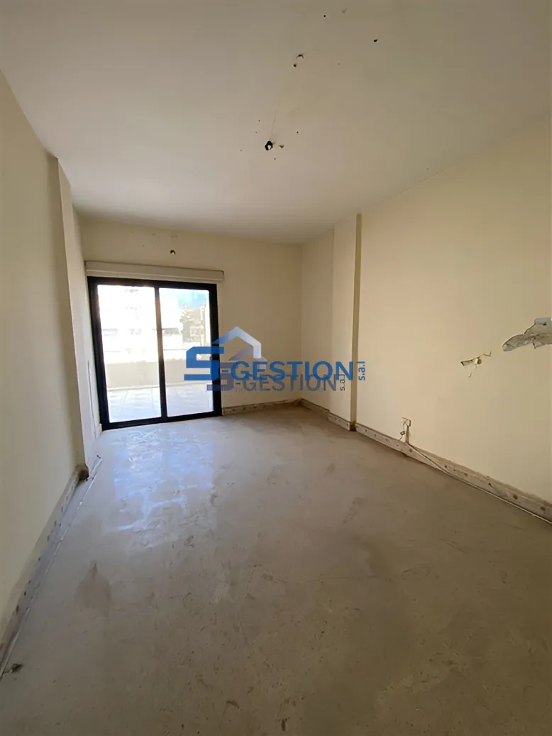 Apartment for Rent in Beirut