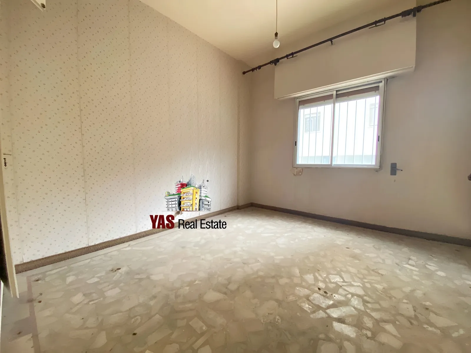 Apartment for Sale in Adonis