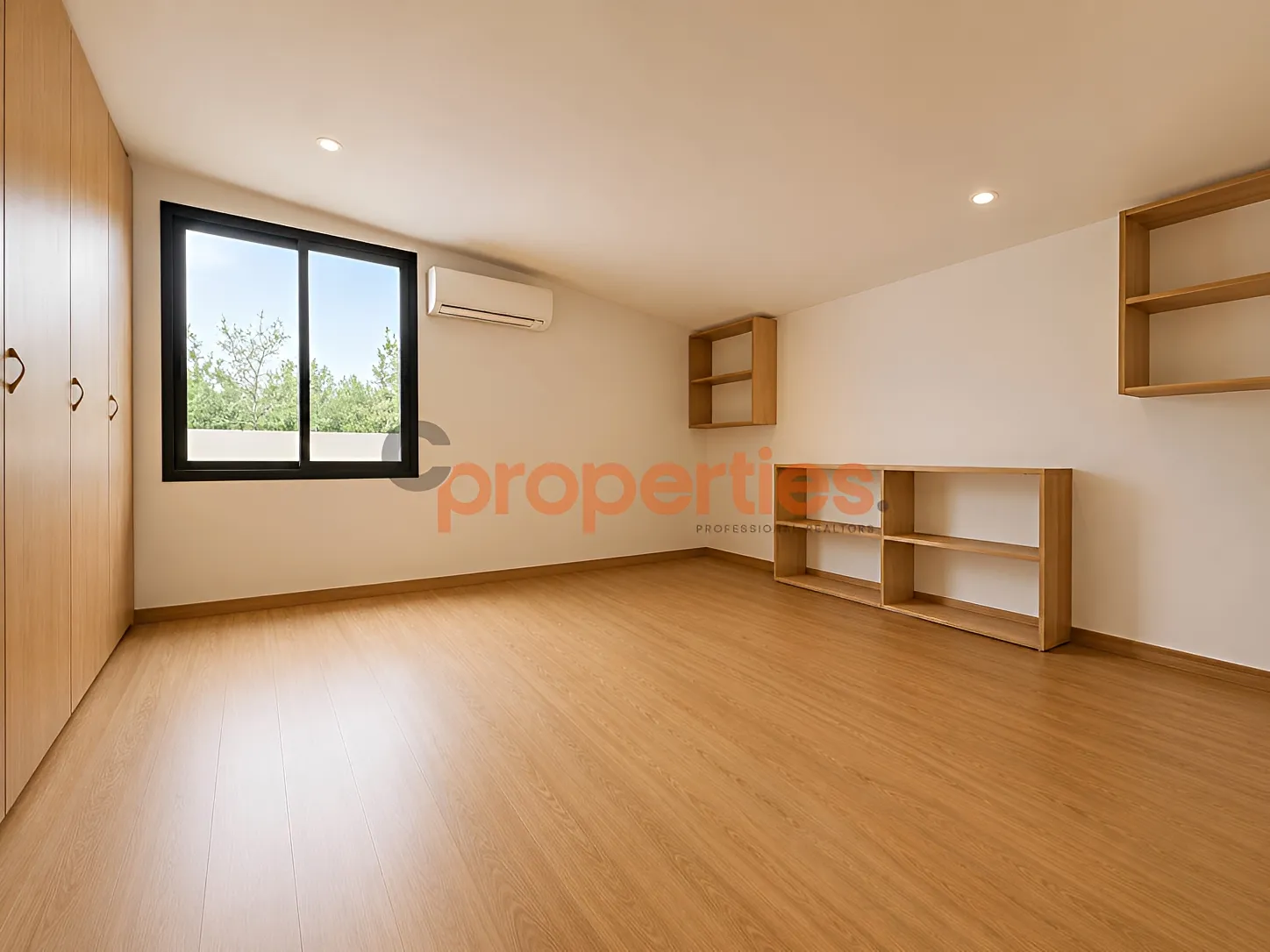 Apartment for Rent in Mtaileb