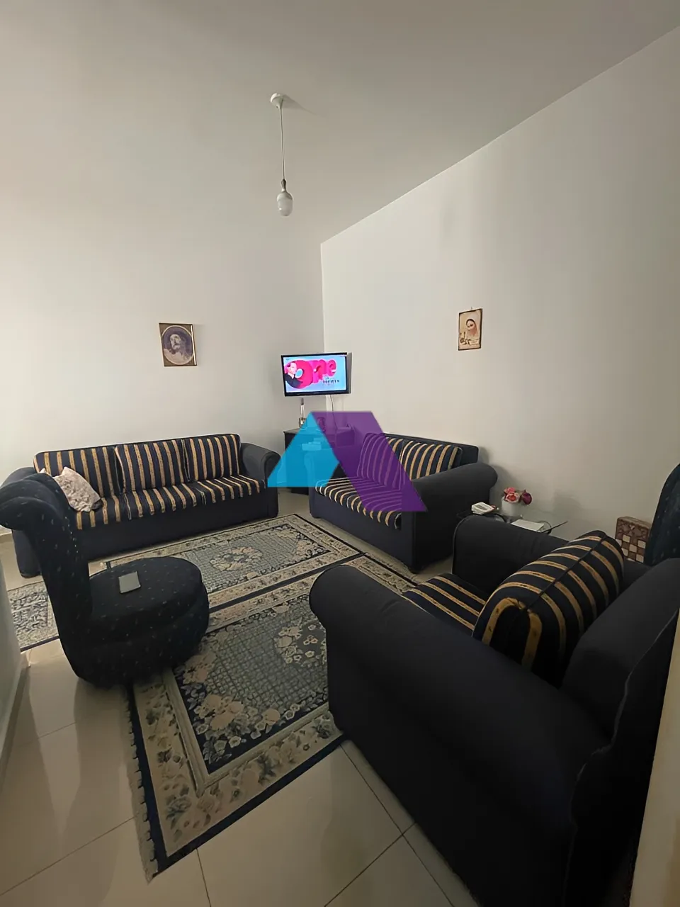 Apartment for Sale in Bsalim