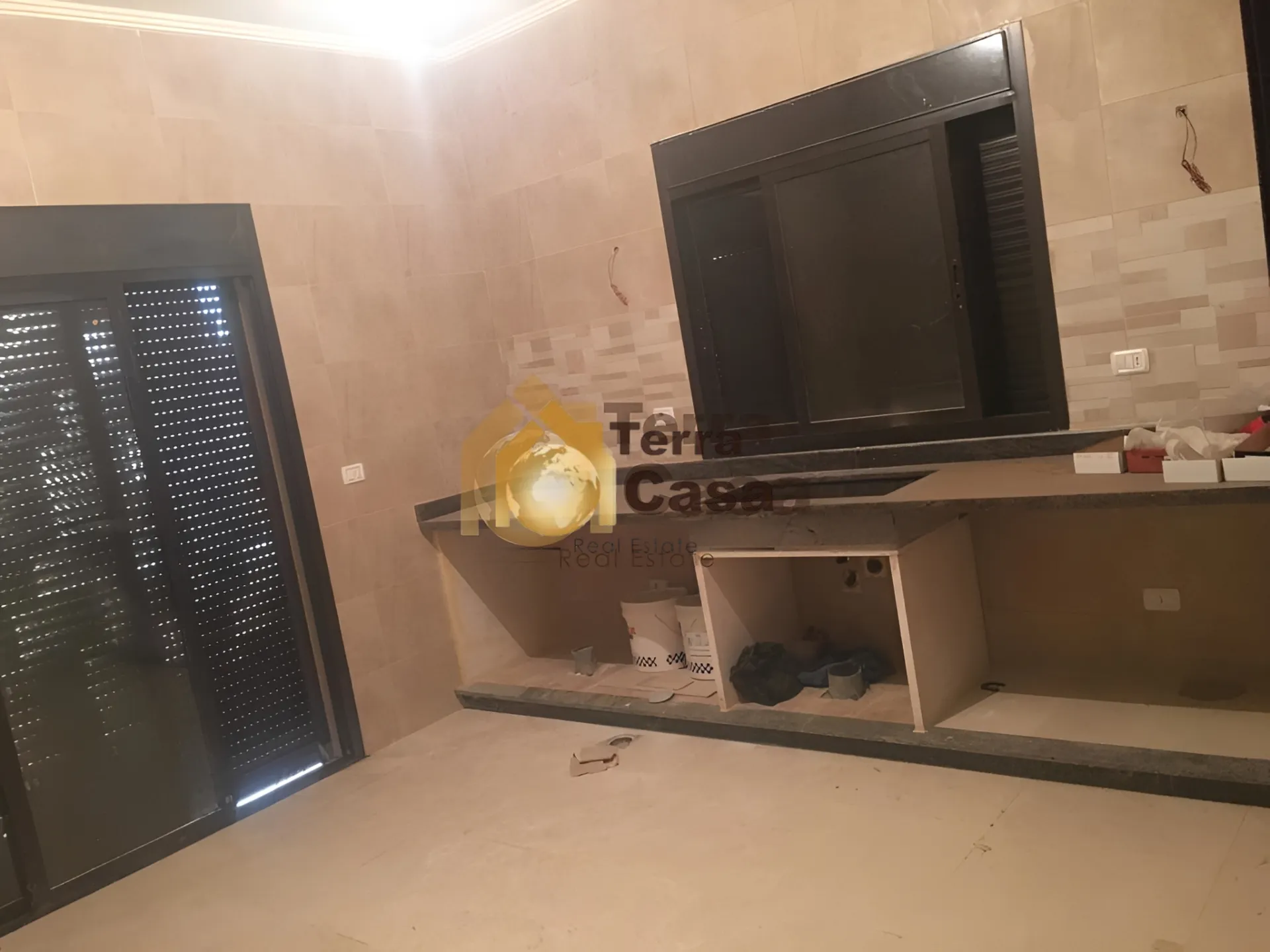 Apartment for Sale in Zahle