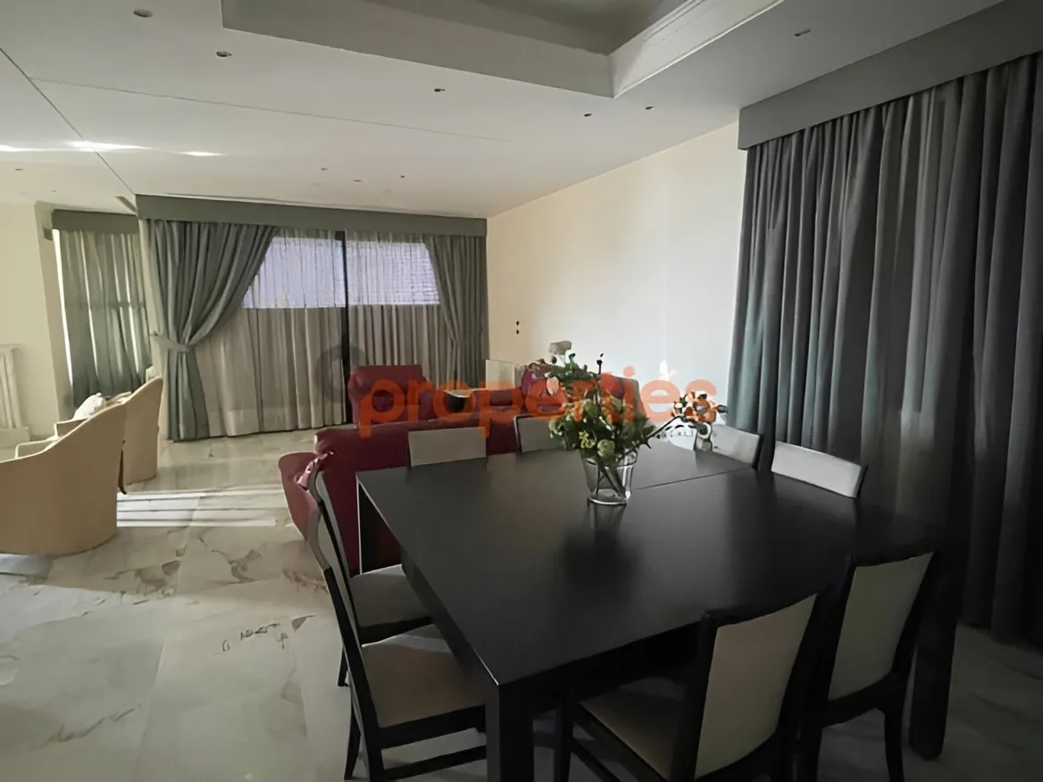Apartment for Rent in Kfar Hbab