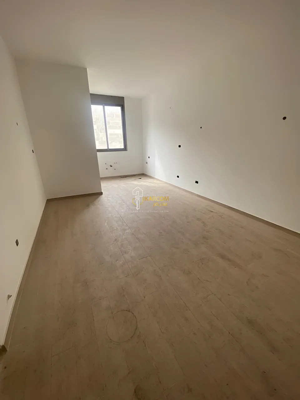 Duplex for sale in Bsalim, Lebanon