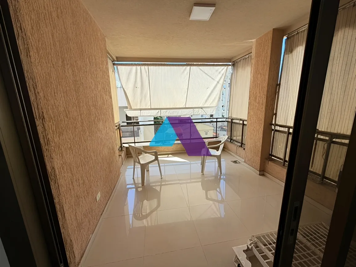 Apartment for sale in Zouk Mikael