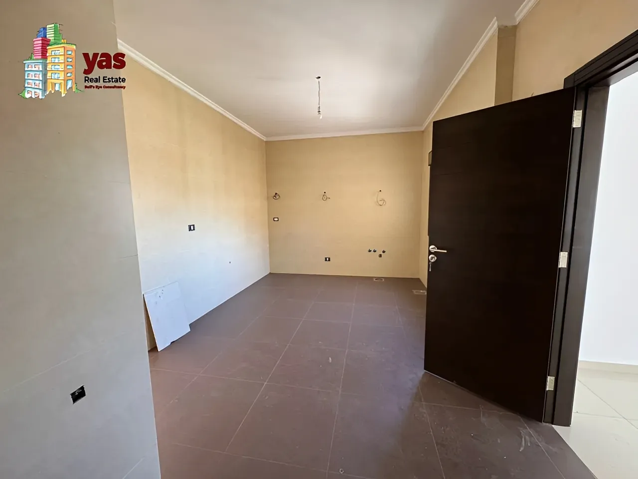 Apartment for Sale in Adonis