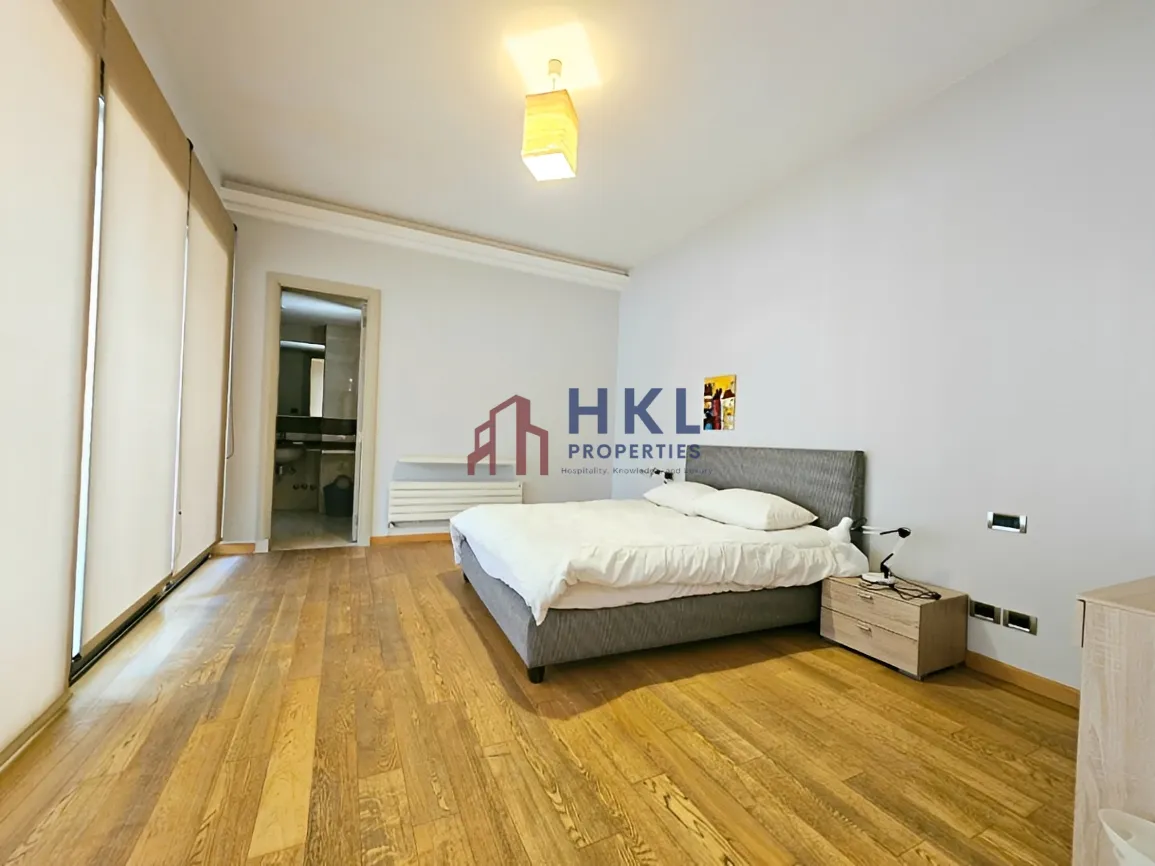 Apartment for rent in Downtown, beirut, Lebanon