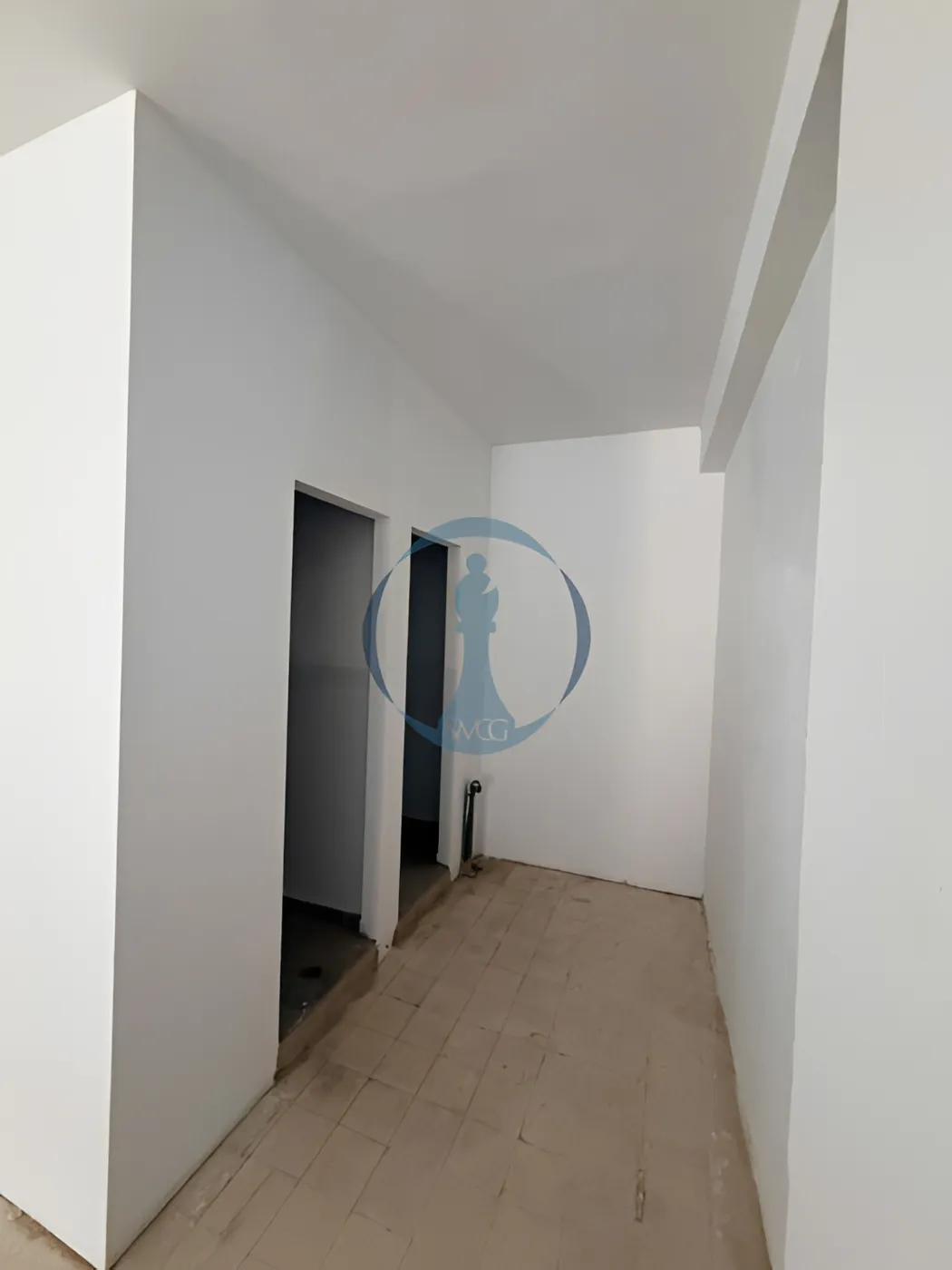 Warehouse for sale in Baouchriyeh