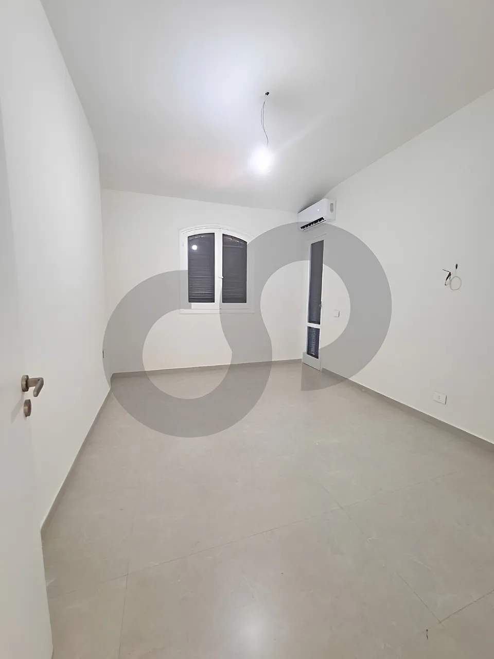 Apartment for Sale in Beit Meri