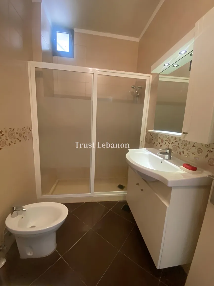 Apartment for sale in Dhour El Choueir, Lebanon
