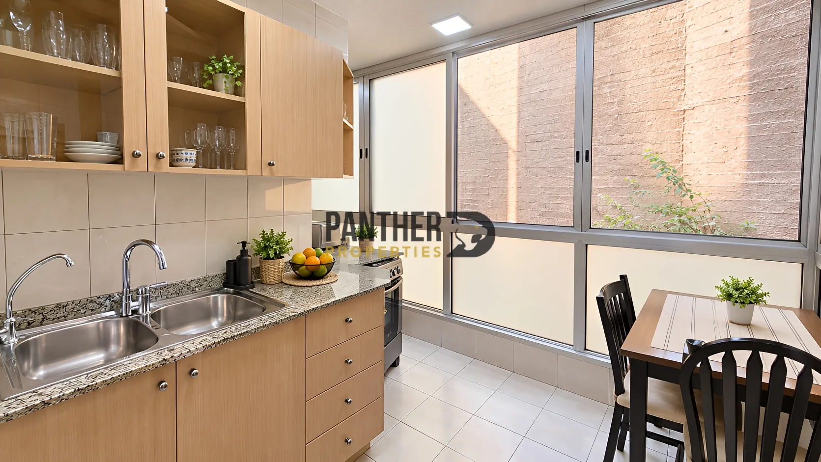 Apartment for sale in Achrafieh