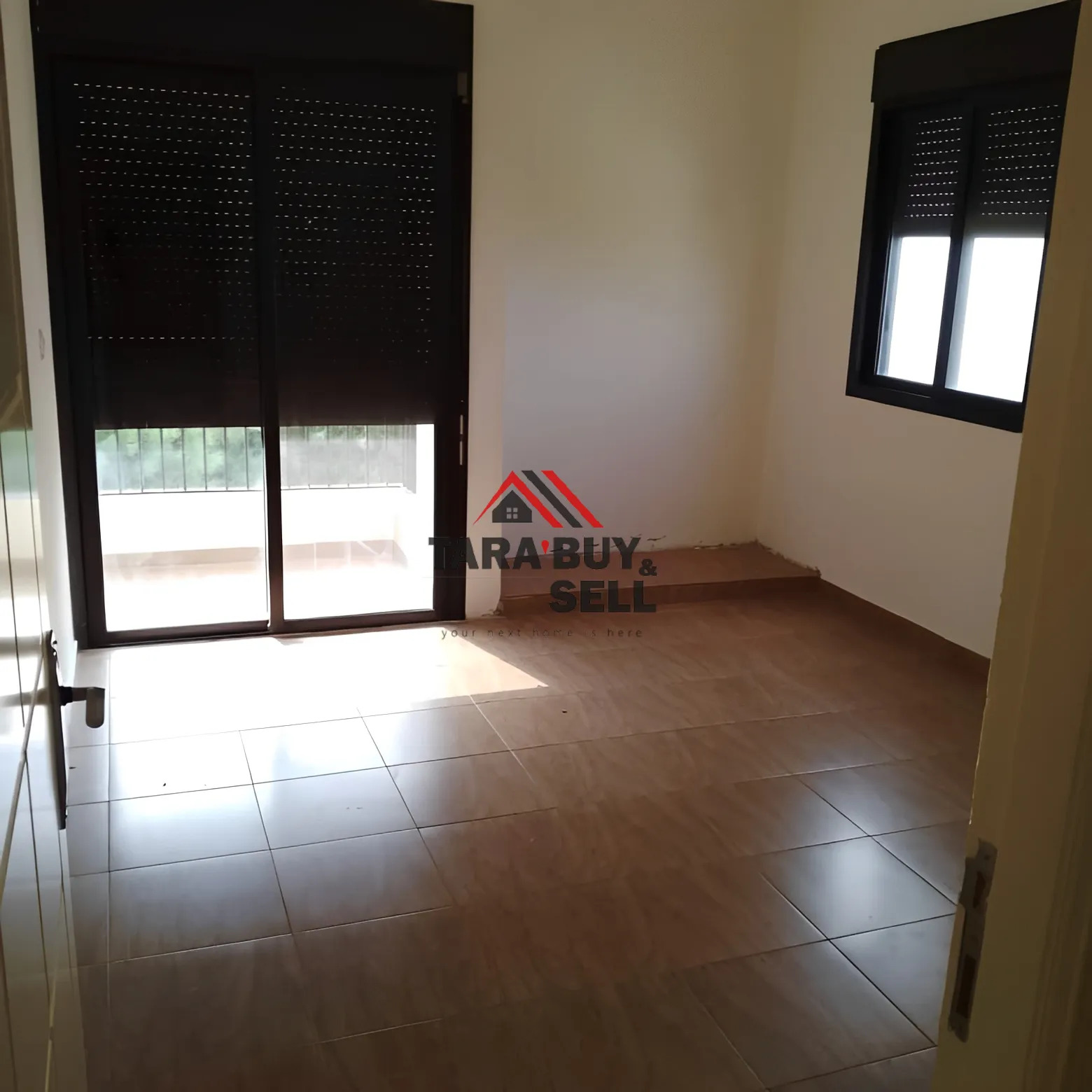 Apartment for Sale in Kfar Mashoun, Lebanon - 2 bed, 2 bath