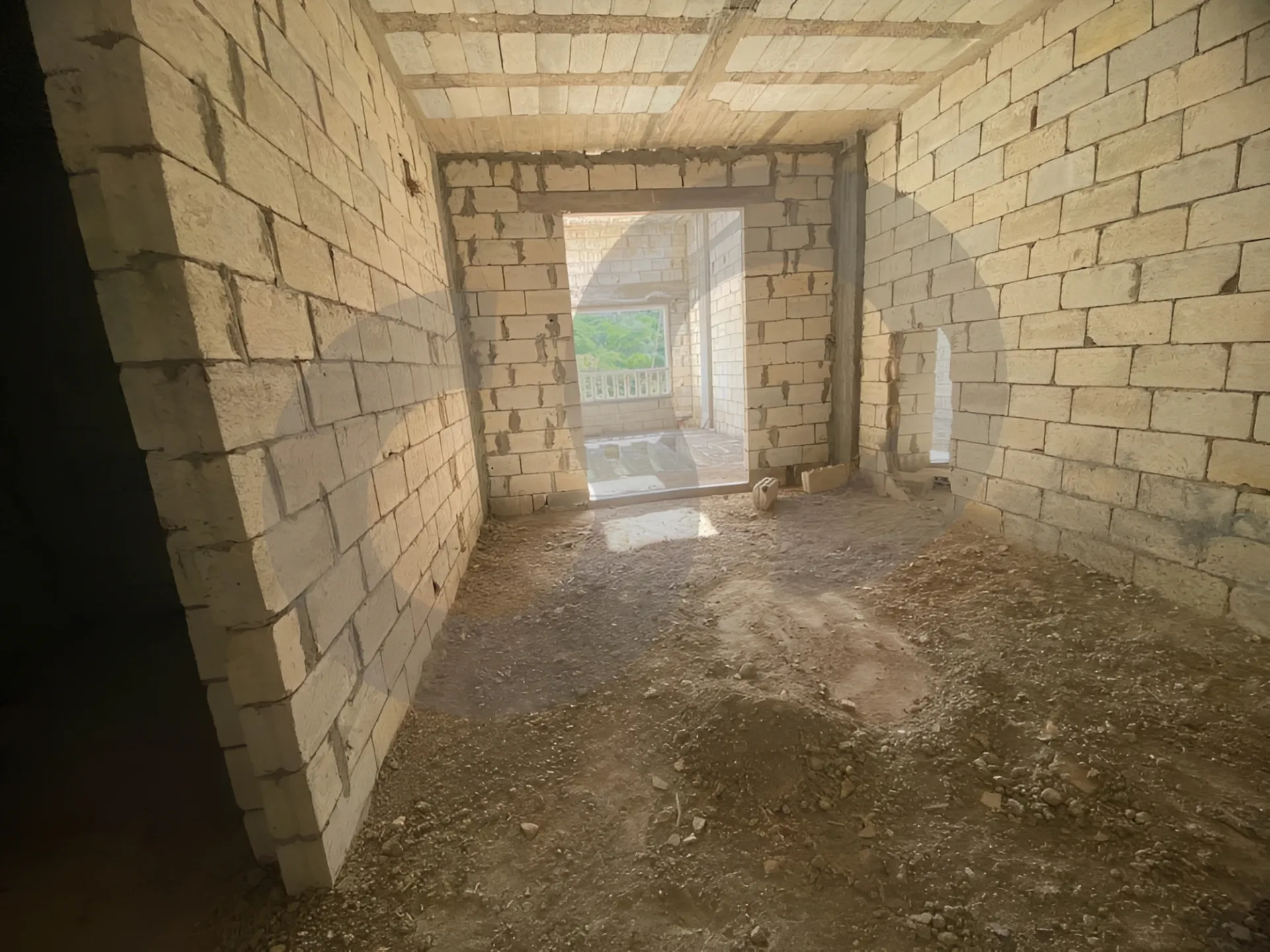 Duplex for Sale in Sidon, Lebanon