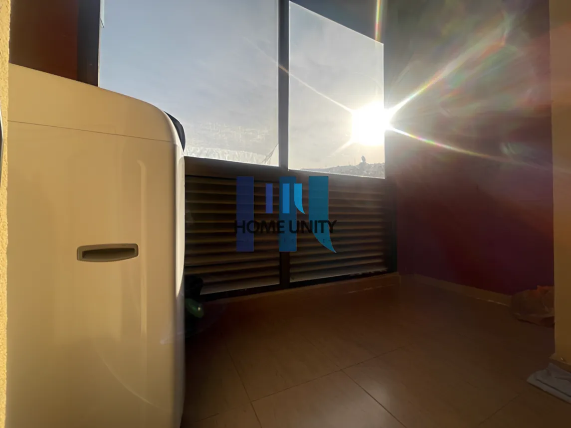 Apartment for Sale in Blaybel