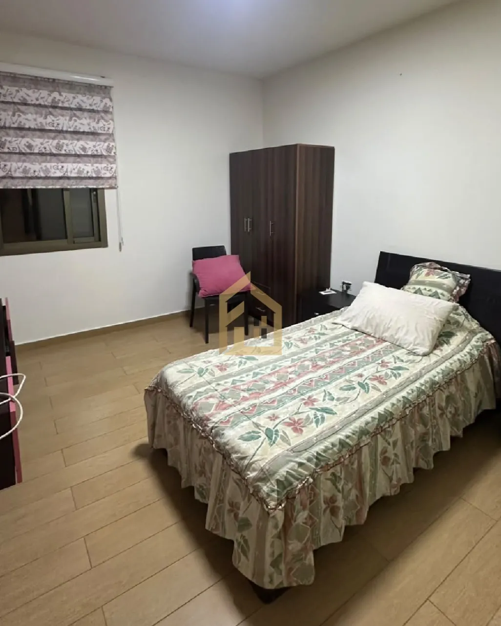 Apartment for rent in Dbayeh, Lebanon