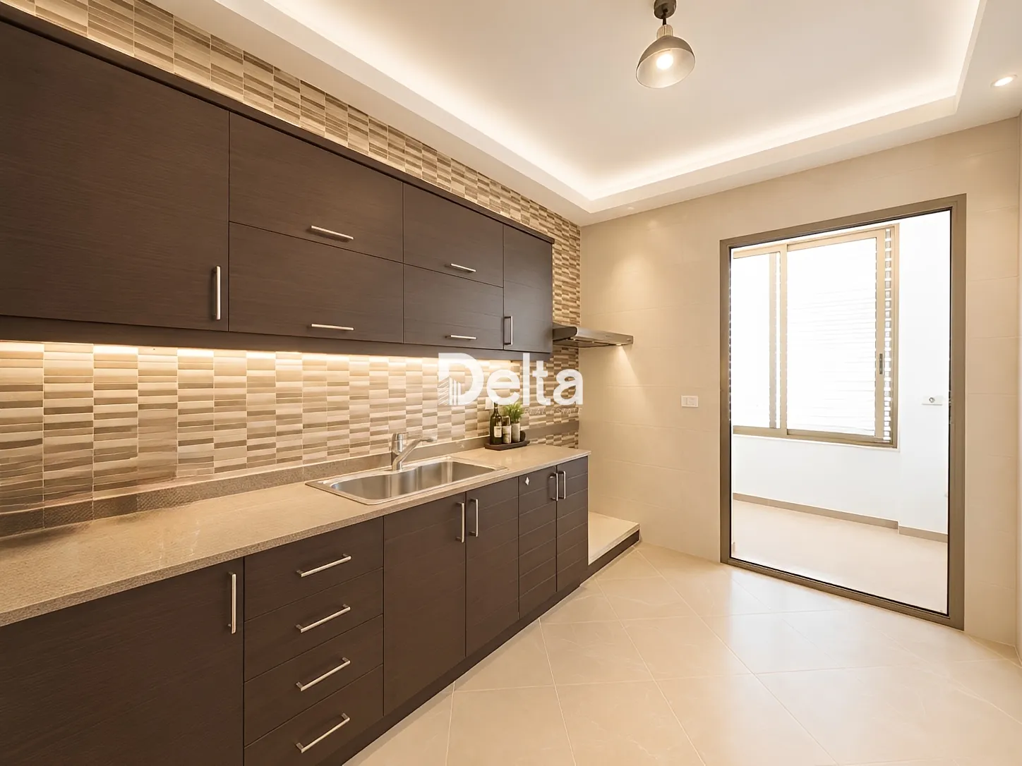Apartment for sale in Aicha bakkar, beirut, lebanon - 2 bed, 2.0 bath