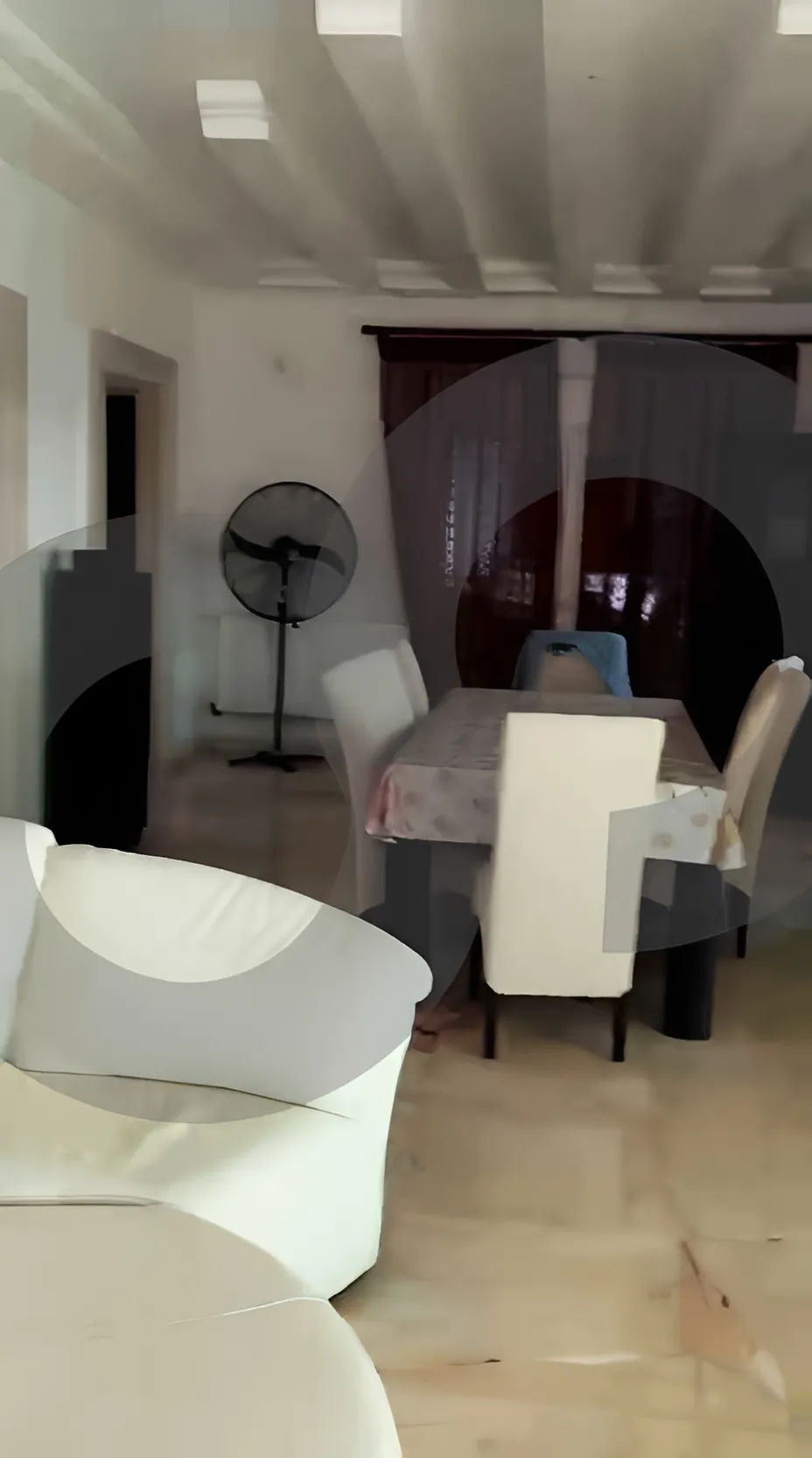 Villa for Sale in Deddeh
