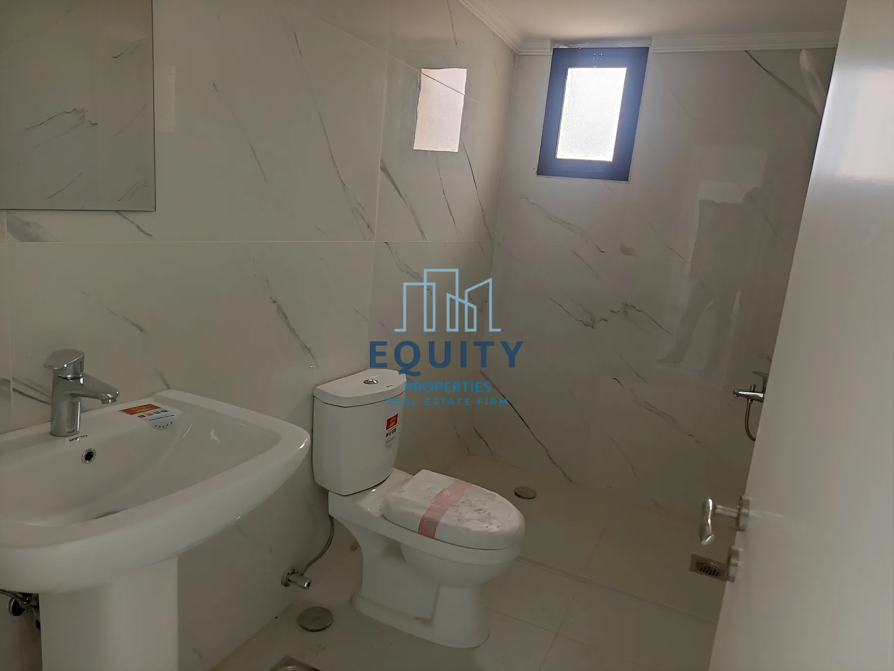 Apartment for rent in Anfeh, Lebanon - 2 bed, 2 bath