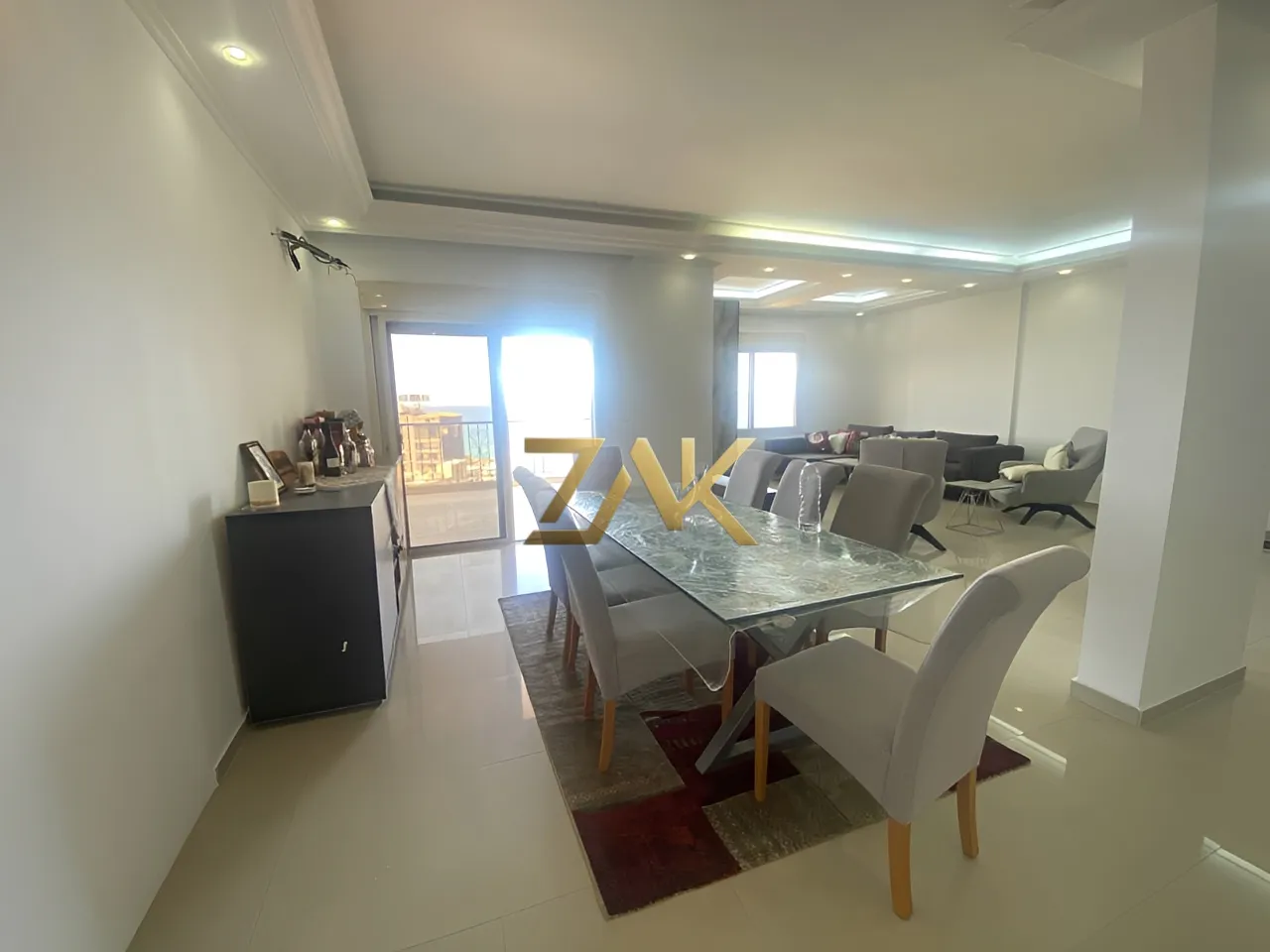 Apartment for Sale Haret Sakher