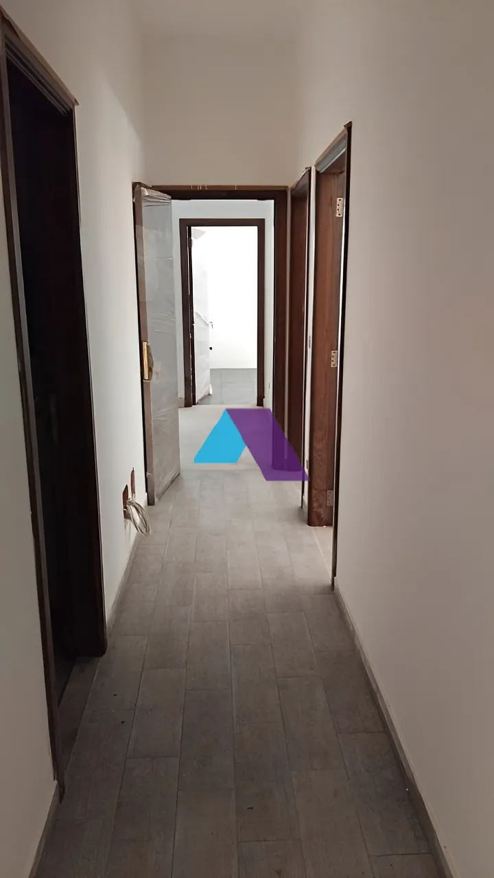 Apartment for Sale in Rabieh