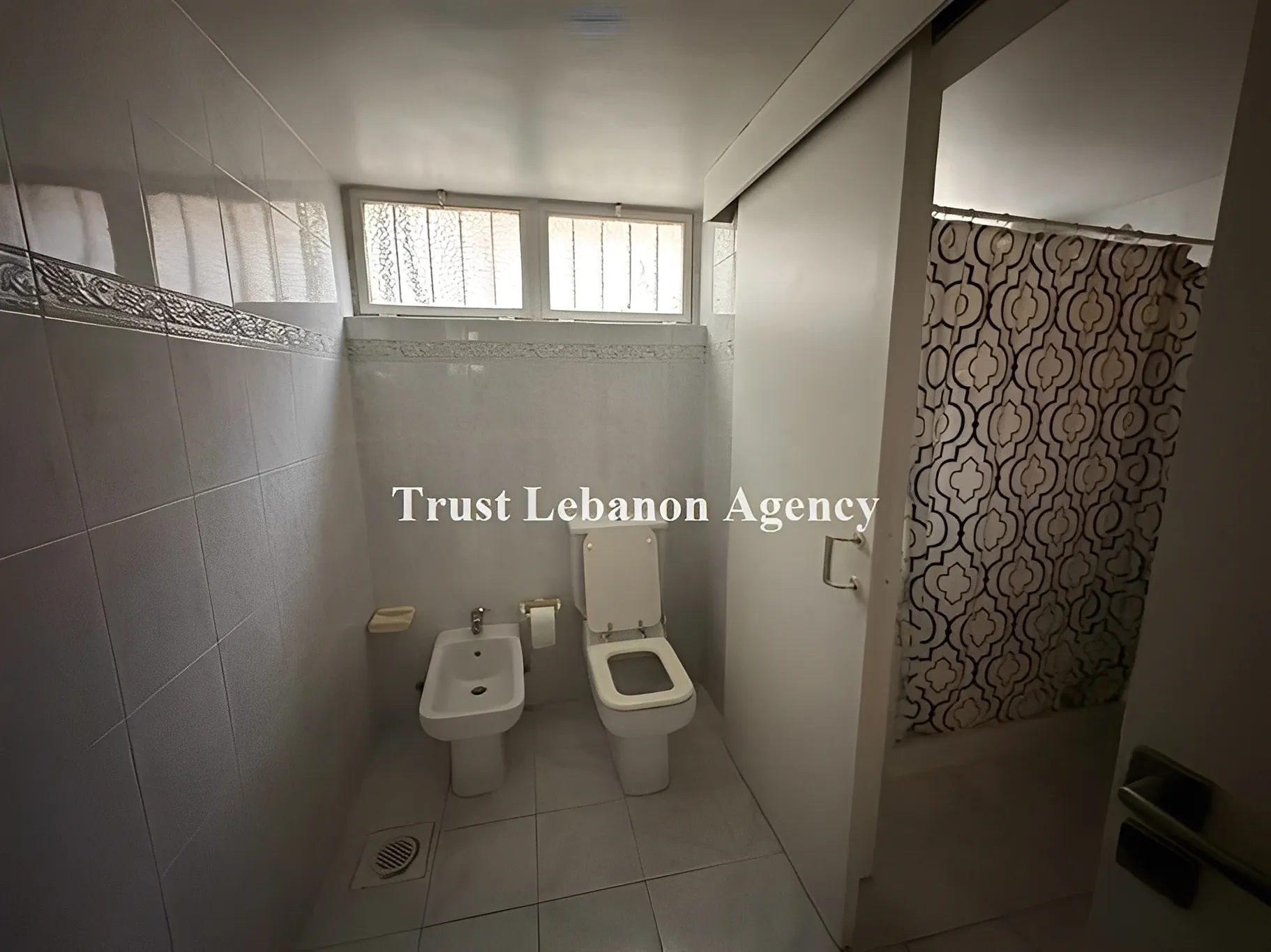 Villa for Sale in Metn Broumana Lebanon