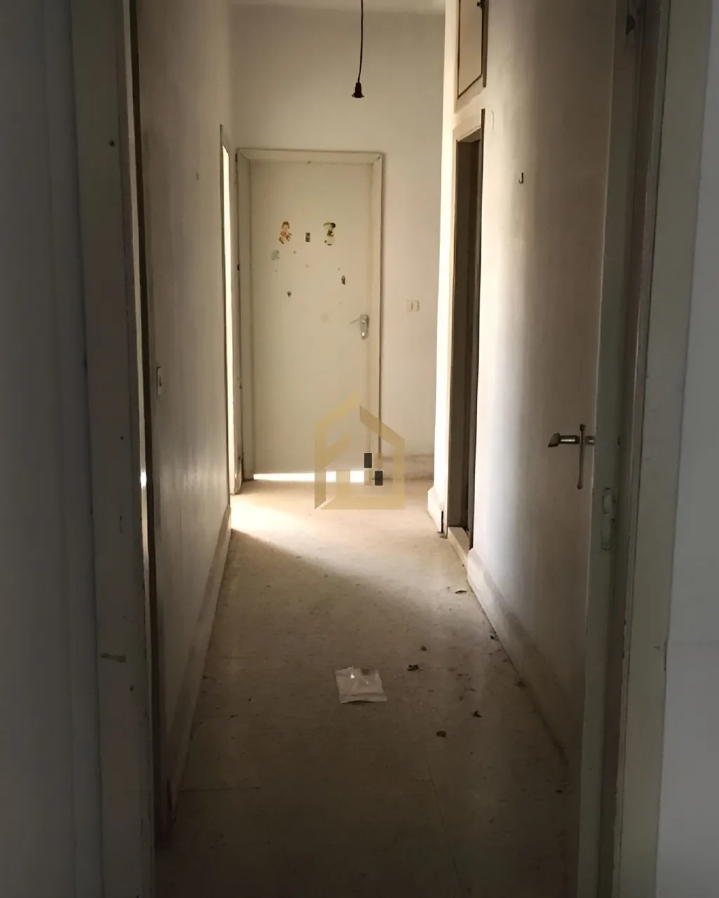 Apartment for sale in Antelias, Lebanon - 3 bed, 3 bath