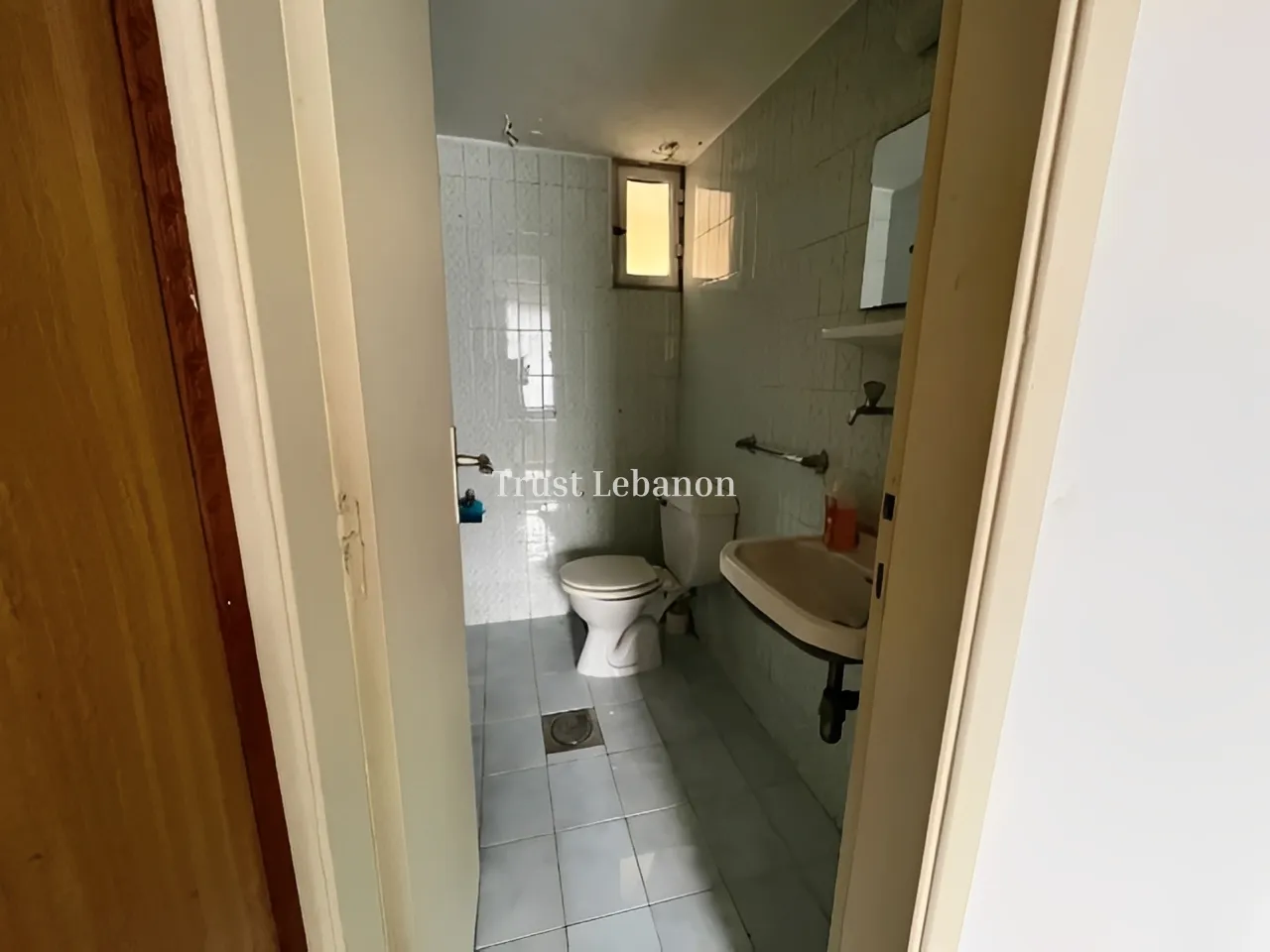 Office for rent in Jdeideh, Lebanon