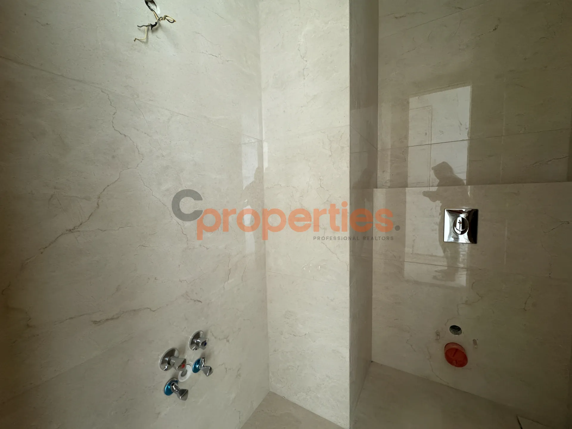 Apartment for rent in Montiverdi, Lebanon